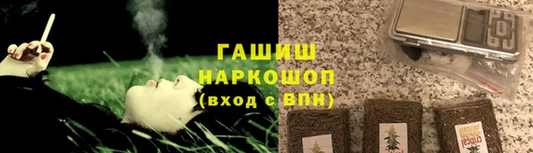 дмт Абаза