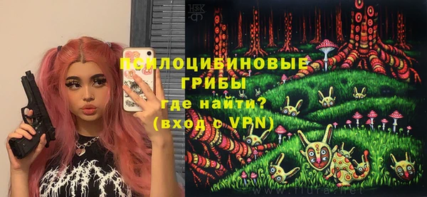 героин Алексин