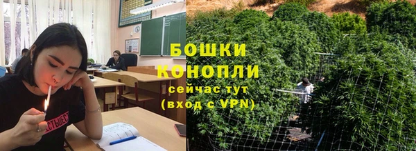 героин Алексин
