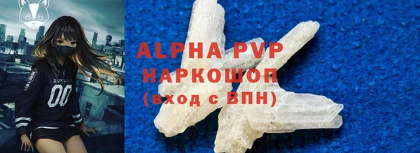дмт Абаза