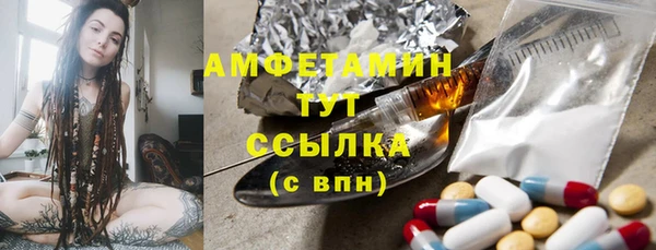 дмт Абаза